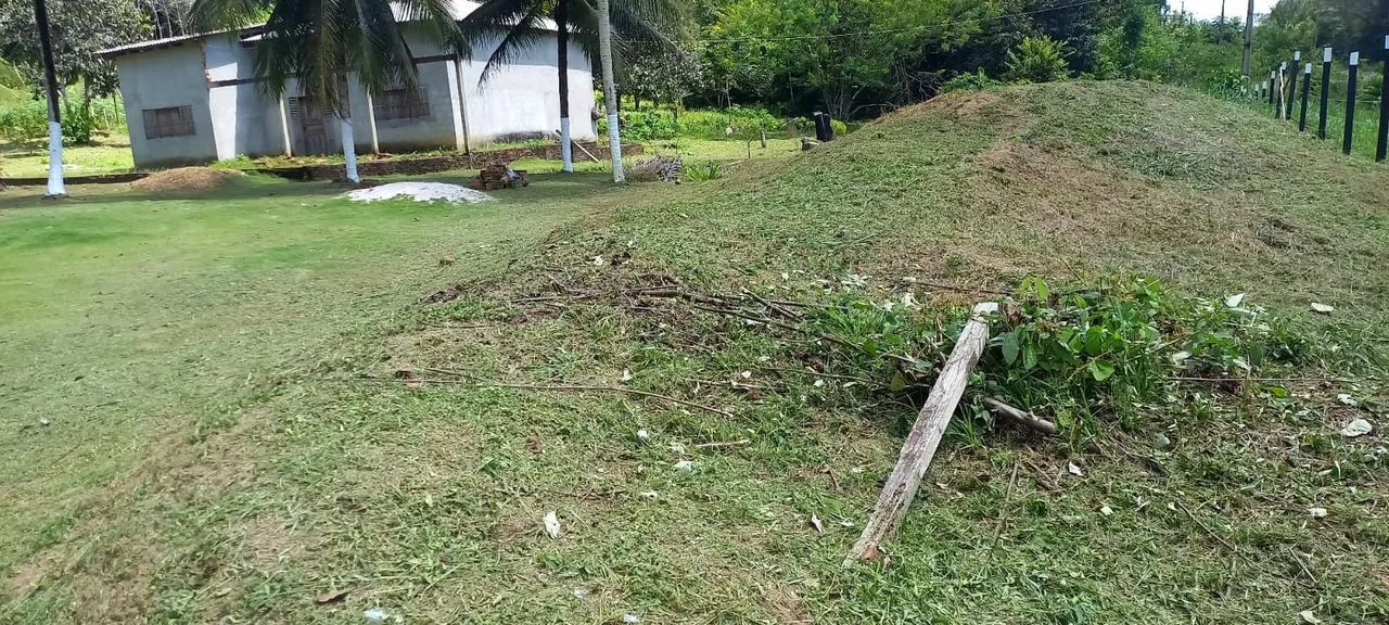 Vendo ou troco em um carro - Foto 2