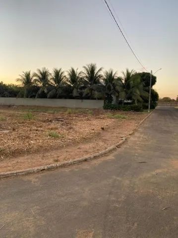 Lote no Polinésia 960 metros - Foto 4