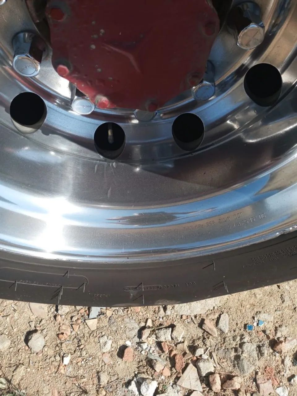 G6 MARCOPOLO MERCEDES MOTOTR O 400 - Foto 10