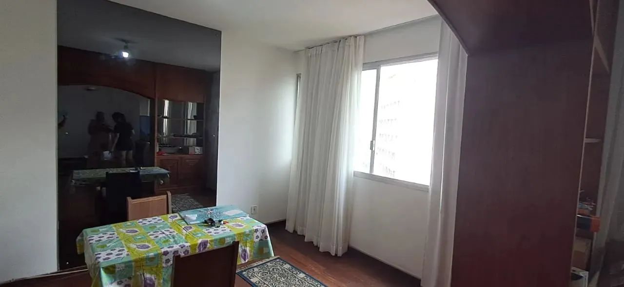 Apartamento 4 quartos em Ipanema por R$8.890,00 disponível para locação - Foto 2