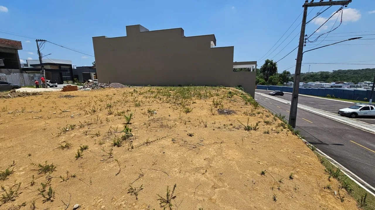 Oportunidade lotes de 330m² e 322,59m² - Foto 4