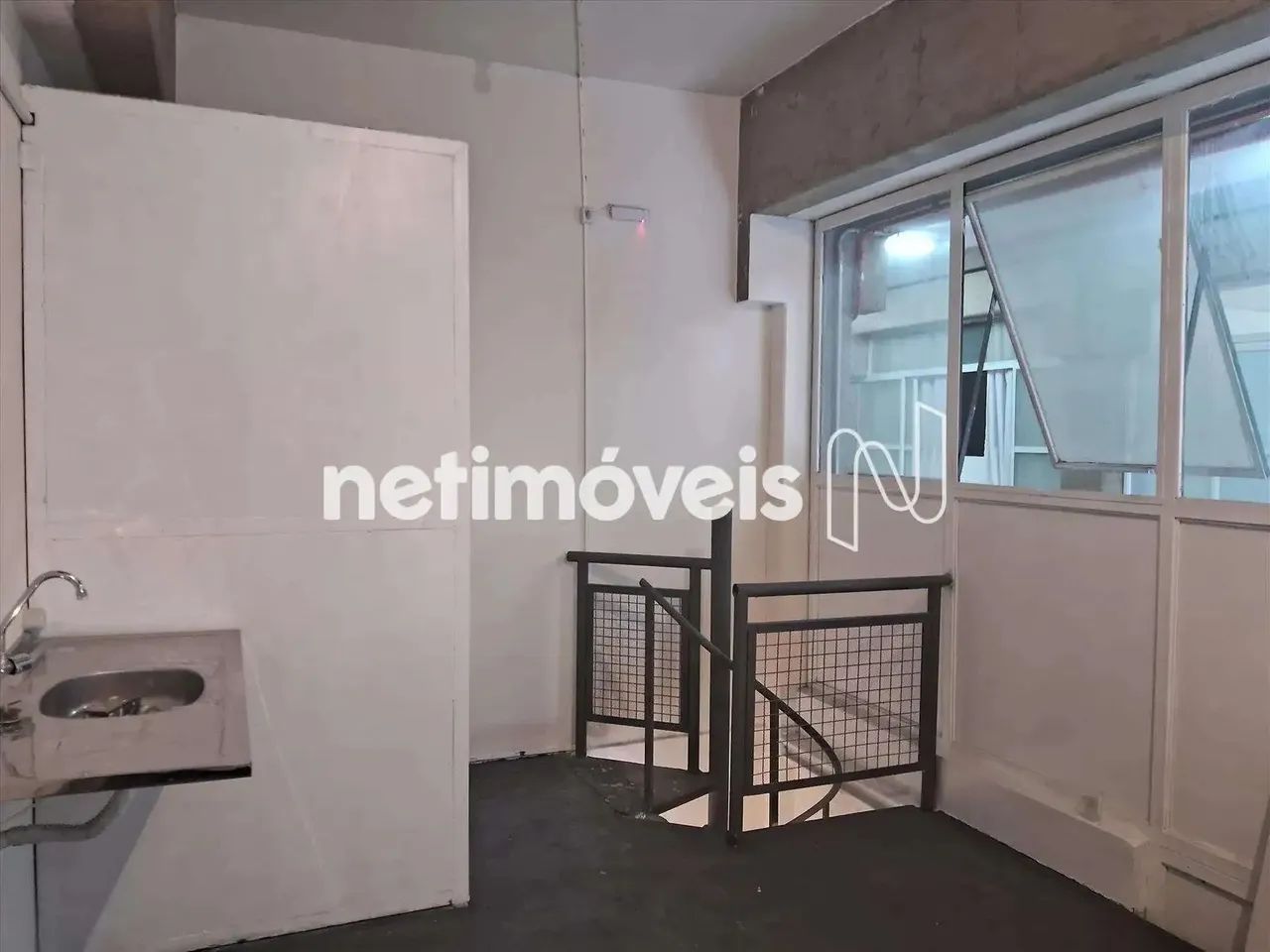 Venda Loja Carmo Belo Horizonte - Foto 7