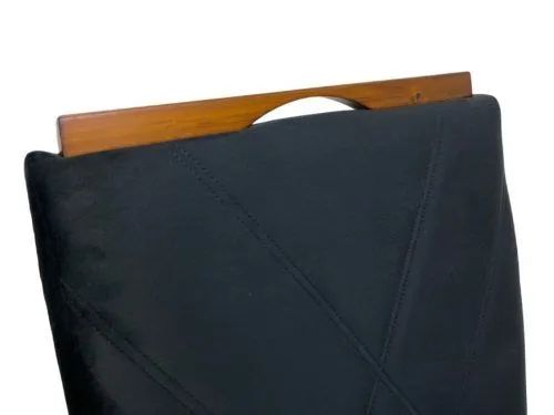 CONJUNTO DE CADEIRAS ? DE JANTAR 4 UNIDADES!! 726LO9494540556307025922