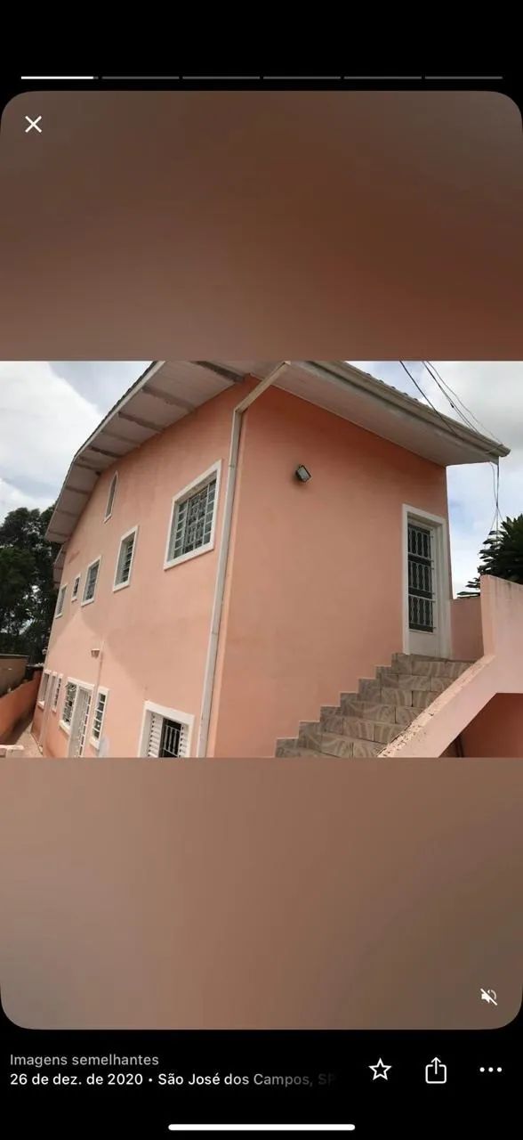 Foto - São José dos Campos - Vila Adyana