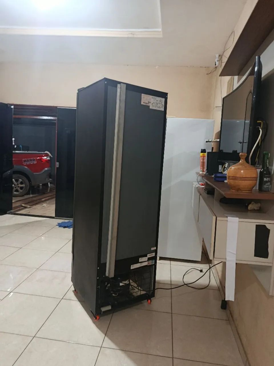 Muito nova zap * top - Foto 3