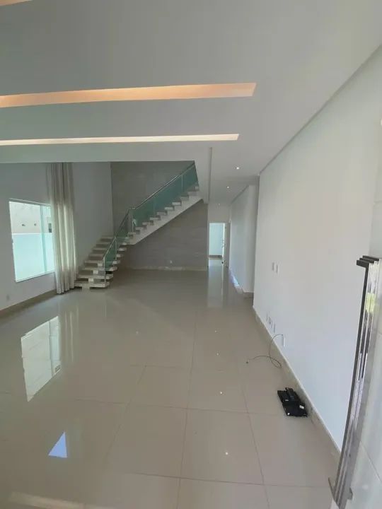Casa no Condomínio Costa Marina - CA511 - Foto 3