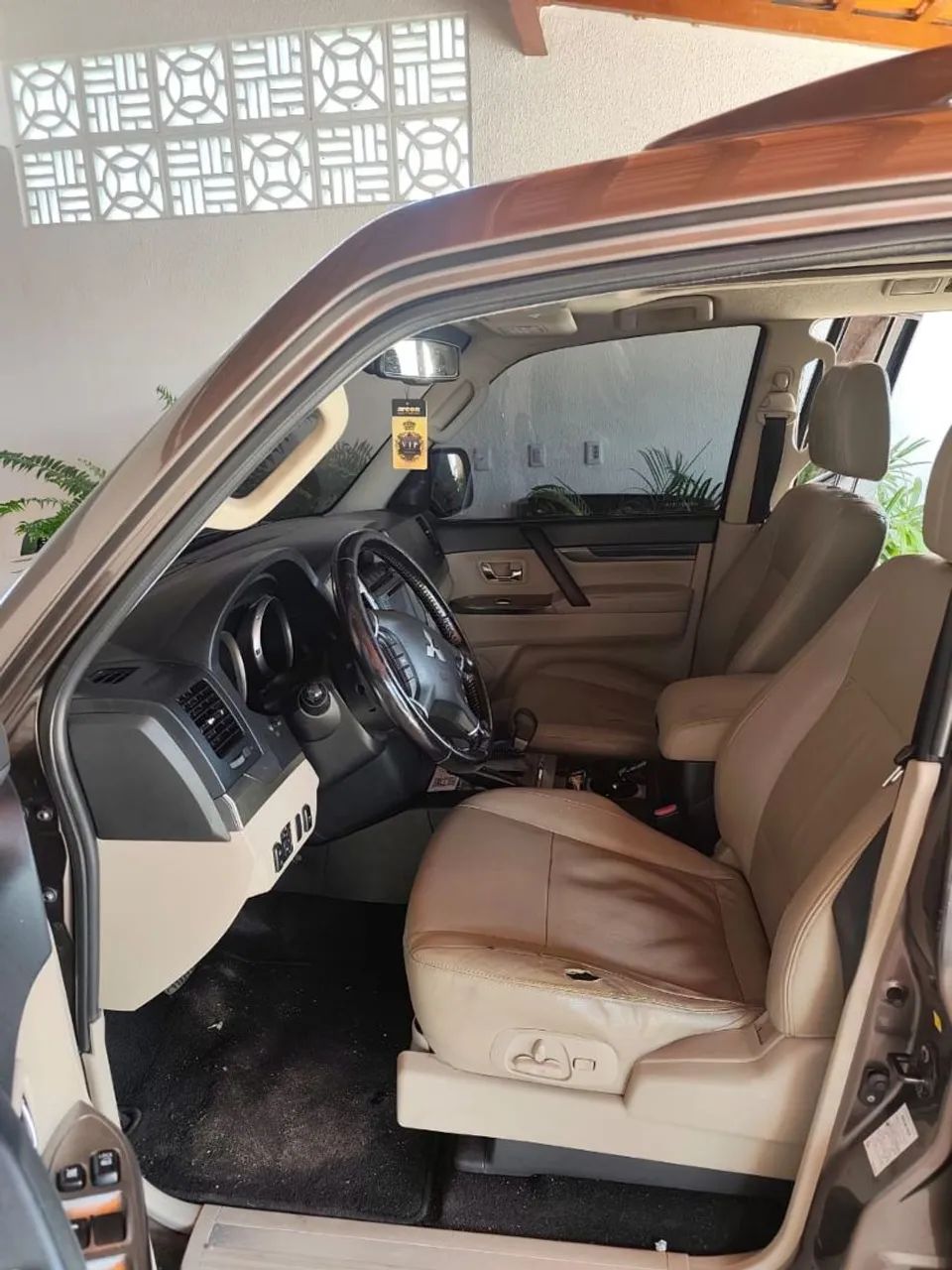 Pajero full - Foto 5