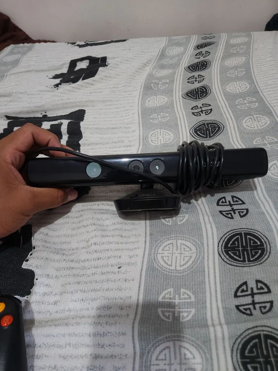 Xbox 360 desbloqueado com RGH - Foto 4