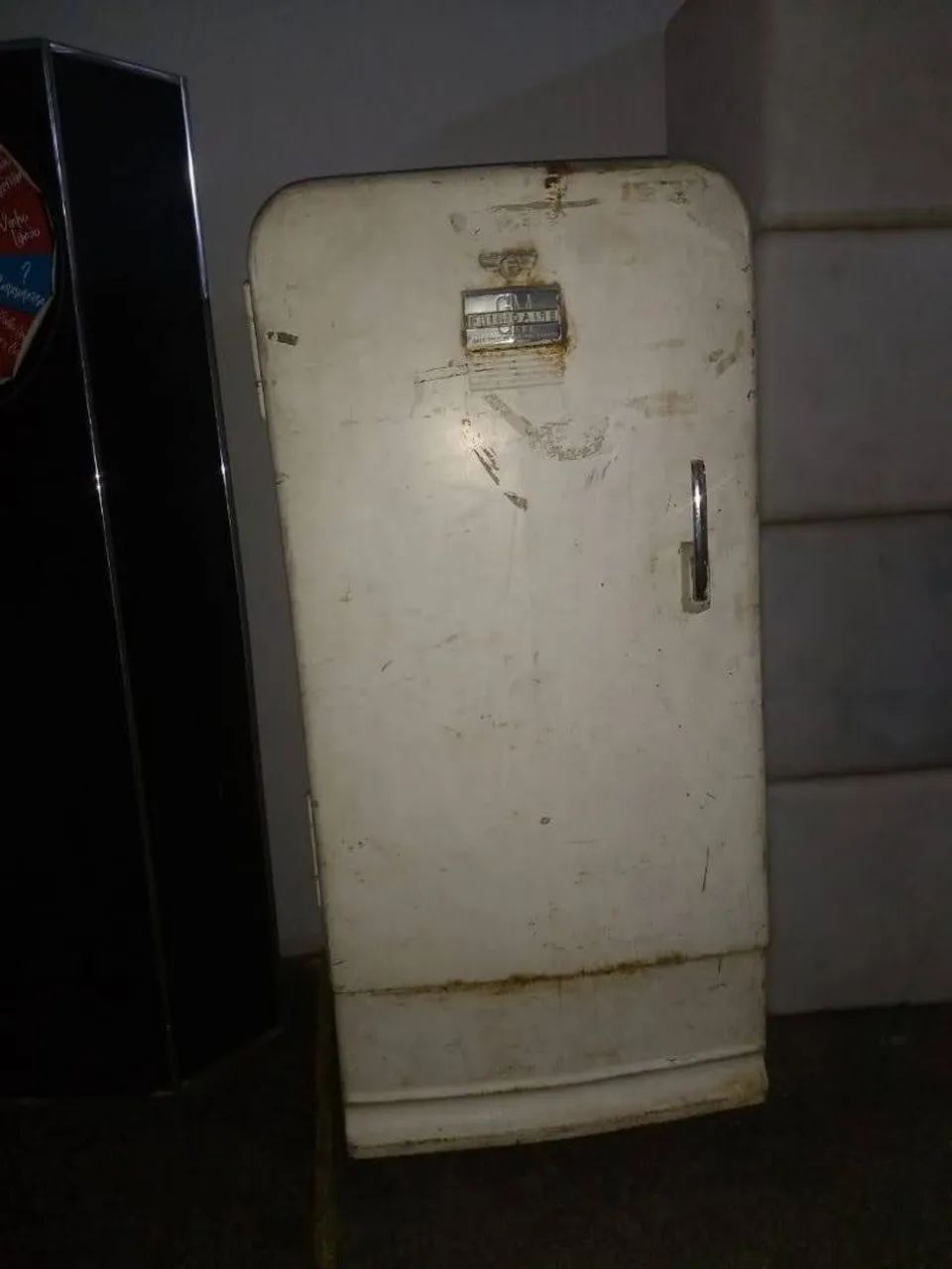 Antiguidade - Foto 3
