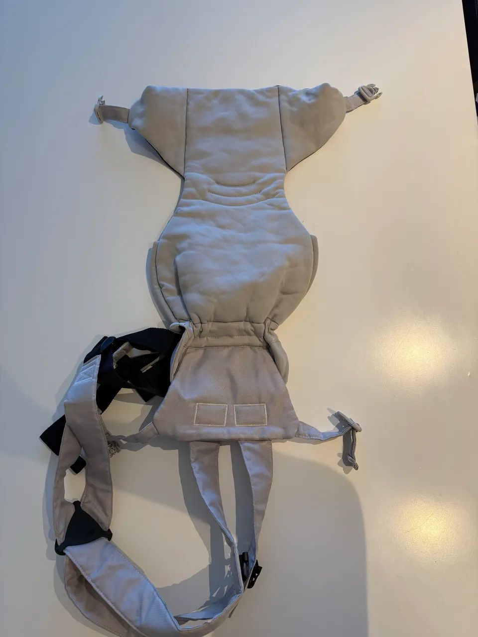 Canguru Chicco  - Foto 2