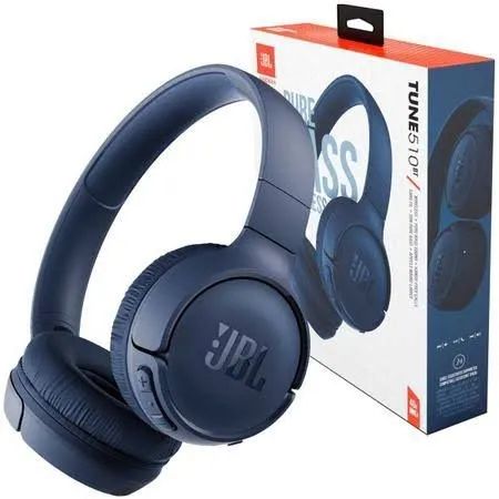  Fone JBL Bluetooth  - Foto 3