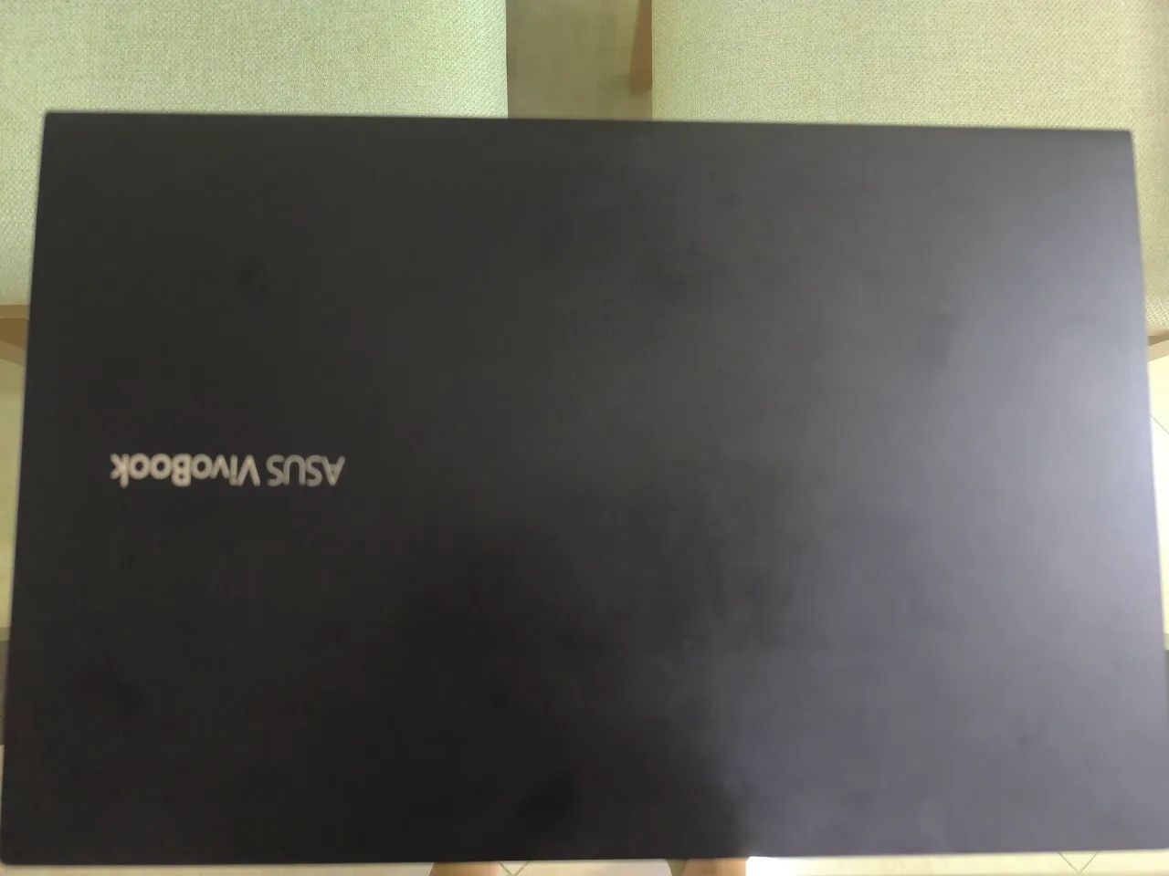 Notebook Asus VivoBook 15 - Foto 3