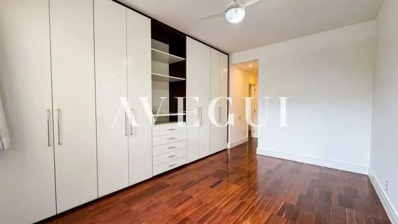 Apartamento Reformado com 3 Quartos na Rua General San Martin, Leblon - Foto 8