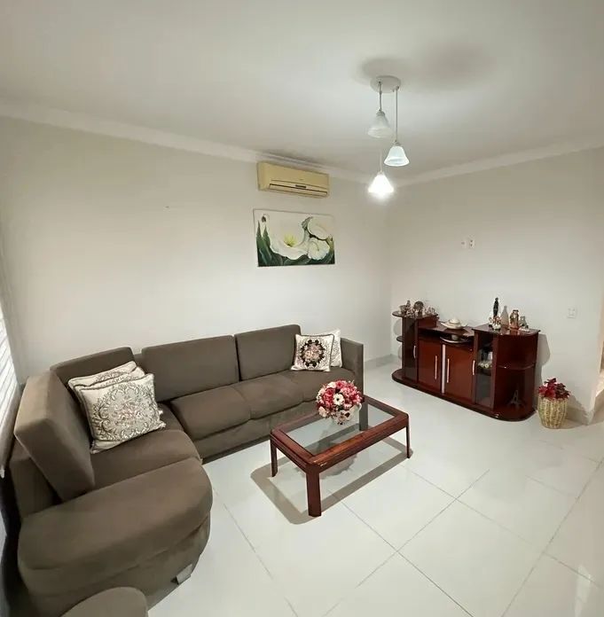 Imóvel a venda em no Park way - Foto 3