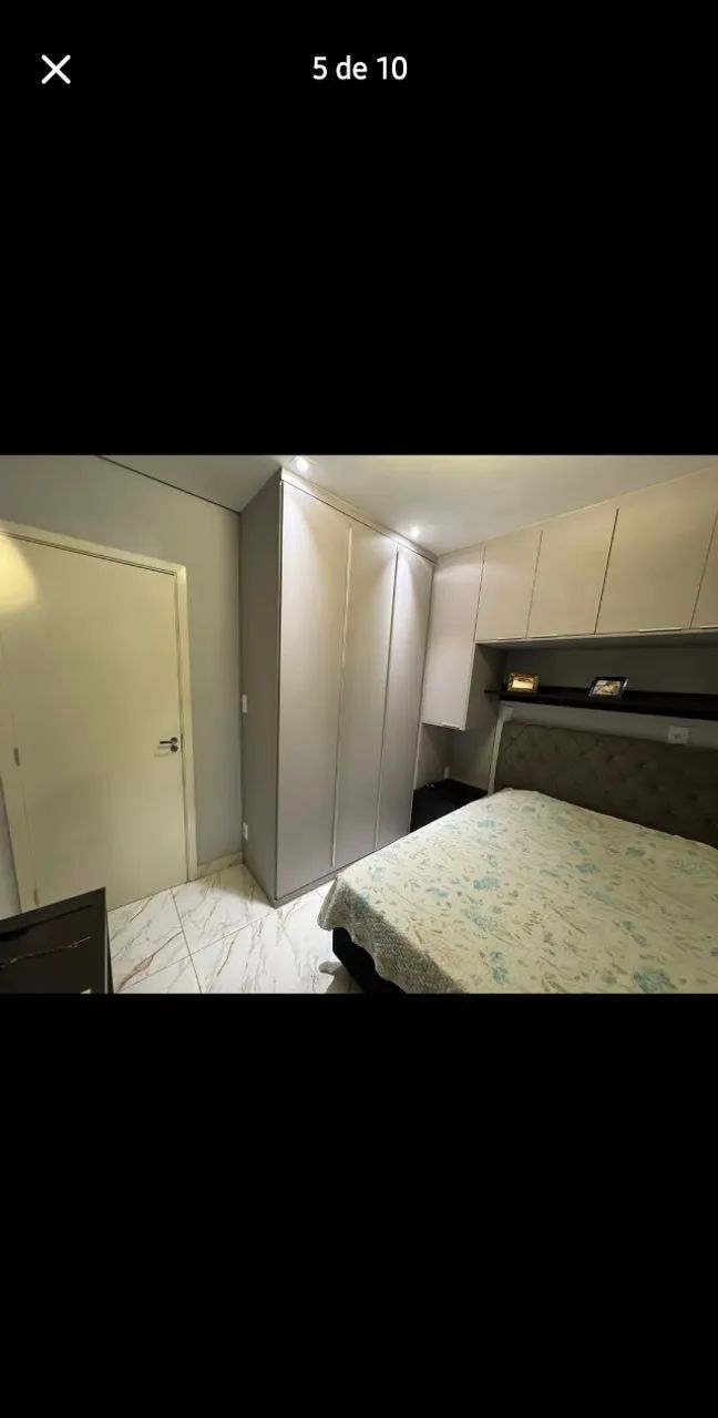 Foto - Rio Claro - Jardim Residencial das Palmeiras