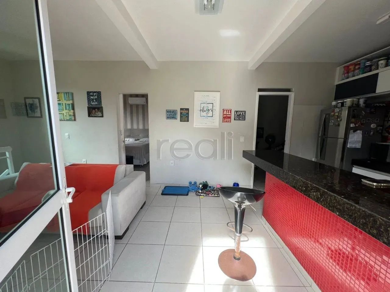 Terreno à Venda | 988m² | Papicu | Atrás do Mercadão São Luís - Foto 8