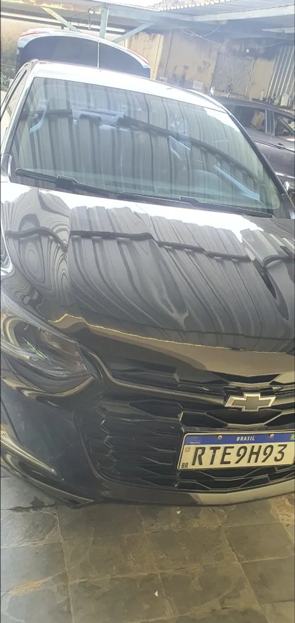 PASSO FINANCIAMENTO