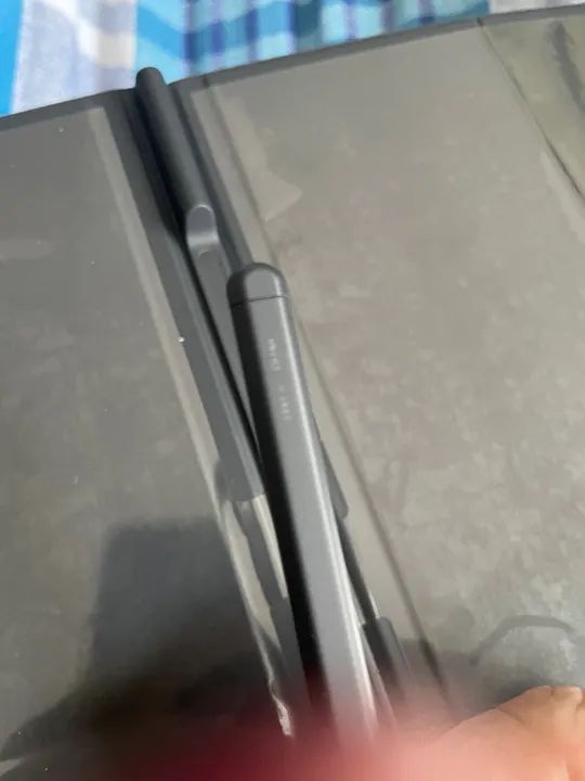 Caneta S Pen para Samsung Galaxy Tab - Foto 5