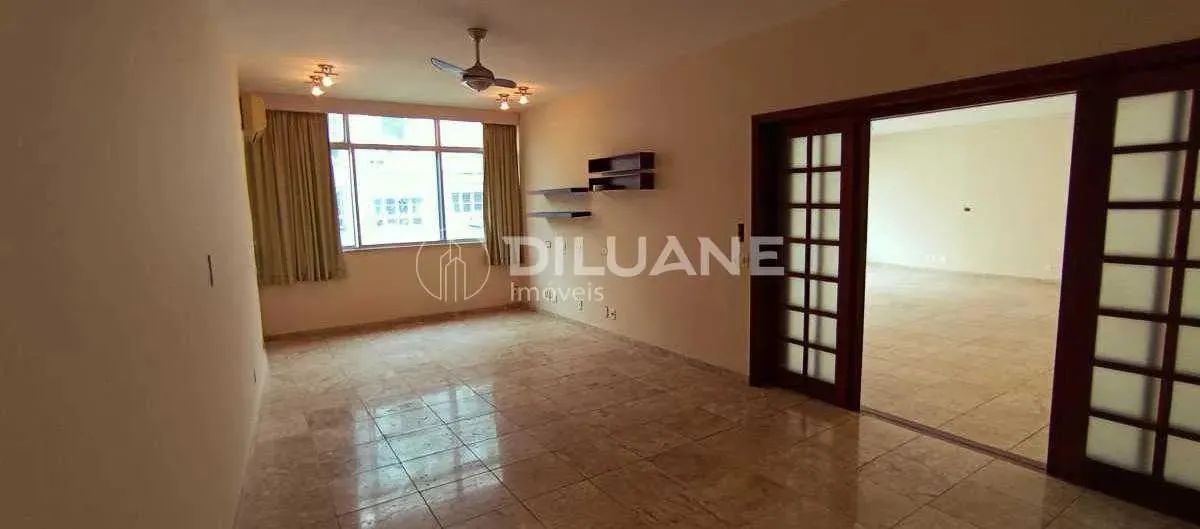 Apartamento - / Residencial / Copacabana - Foto 4