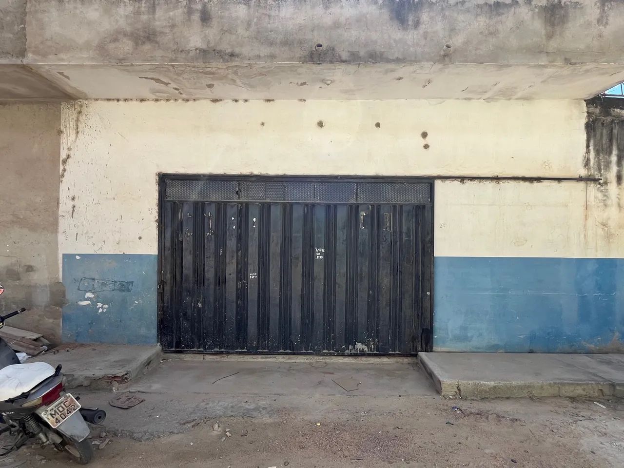 Prédio comercial  - Foto 4