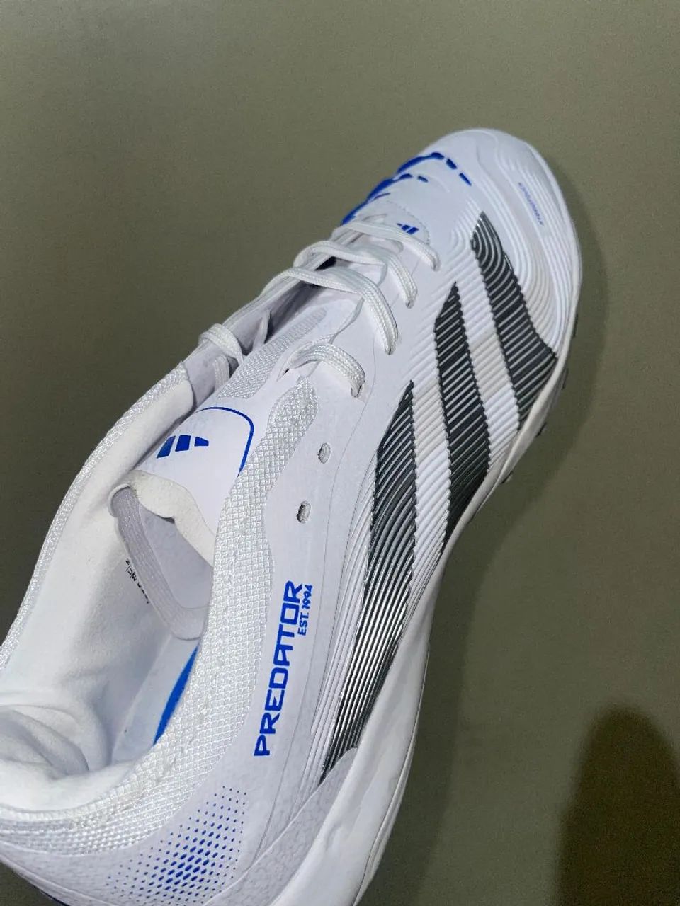 Adidas Predator64319602738305125