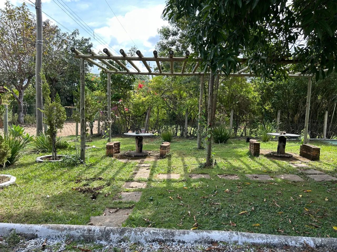 Condomínio villa Monte Verde  - Foto 5
