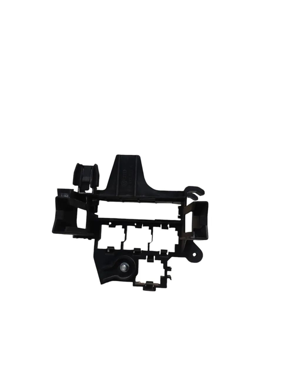 Suporte Caixa De Fusível Audi A4 A5 2010 A 2015 