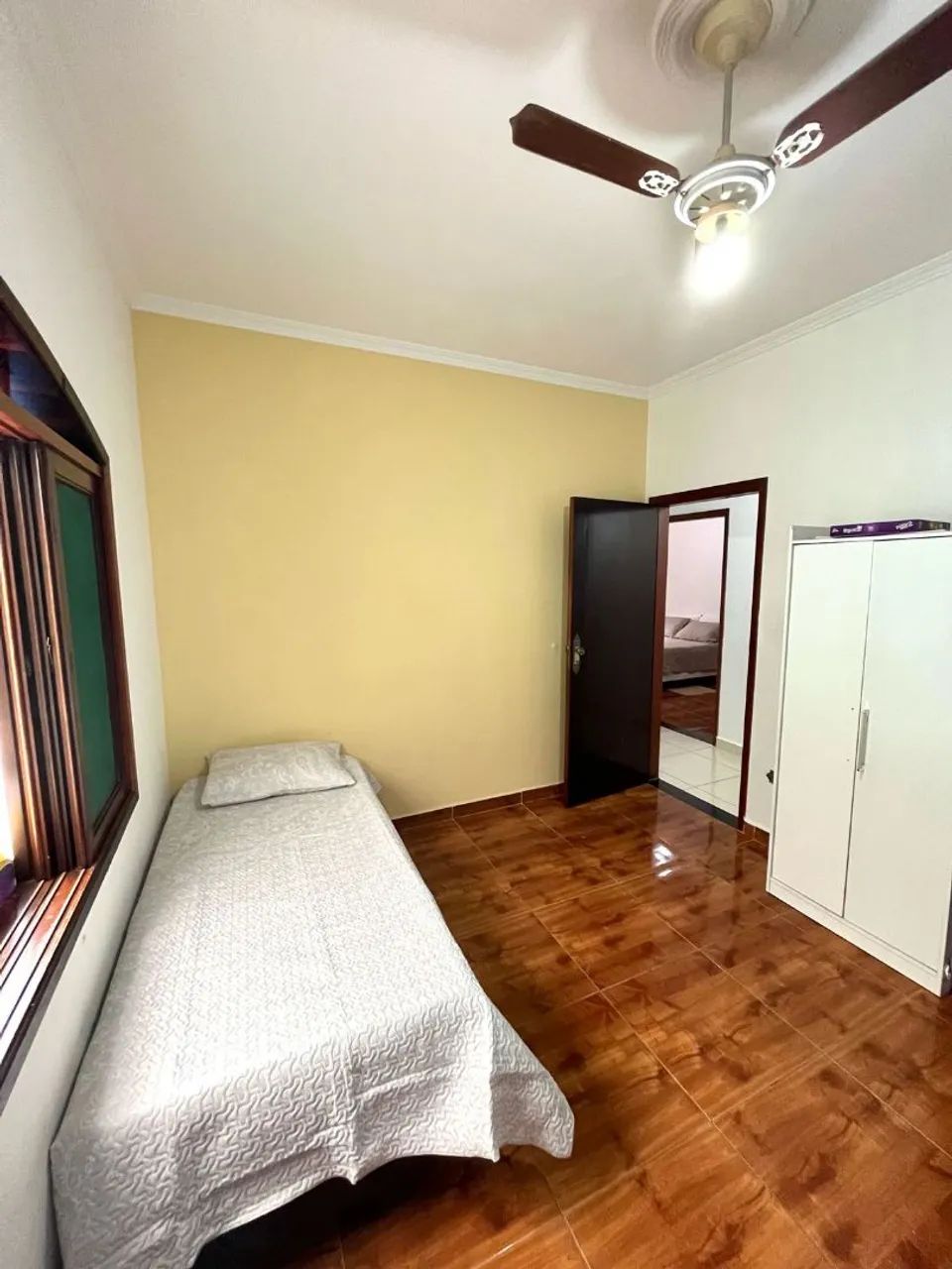 Casa na Praia de Peruíbe!!! - Foto 4