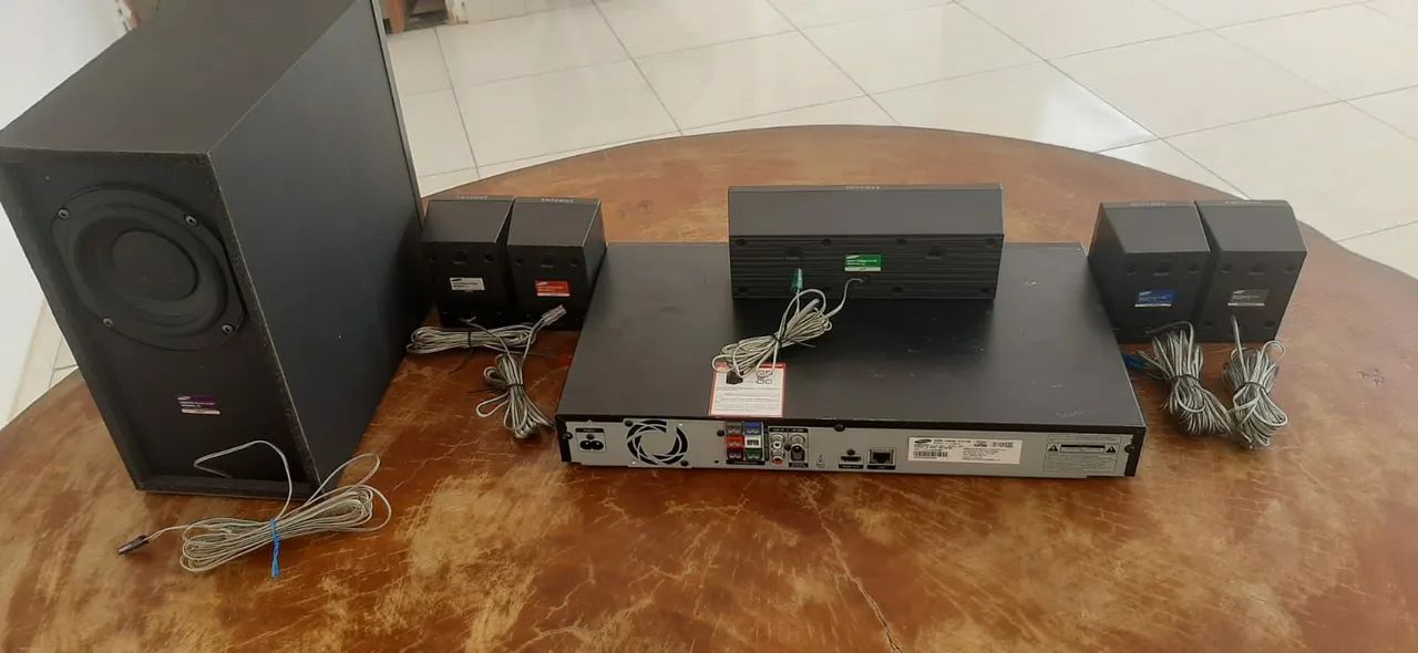Refurbished64292278491522125