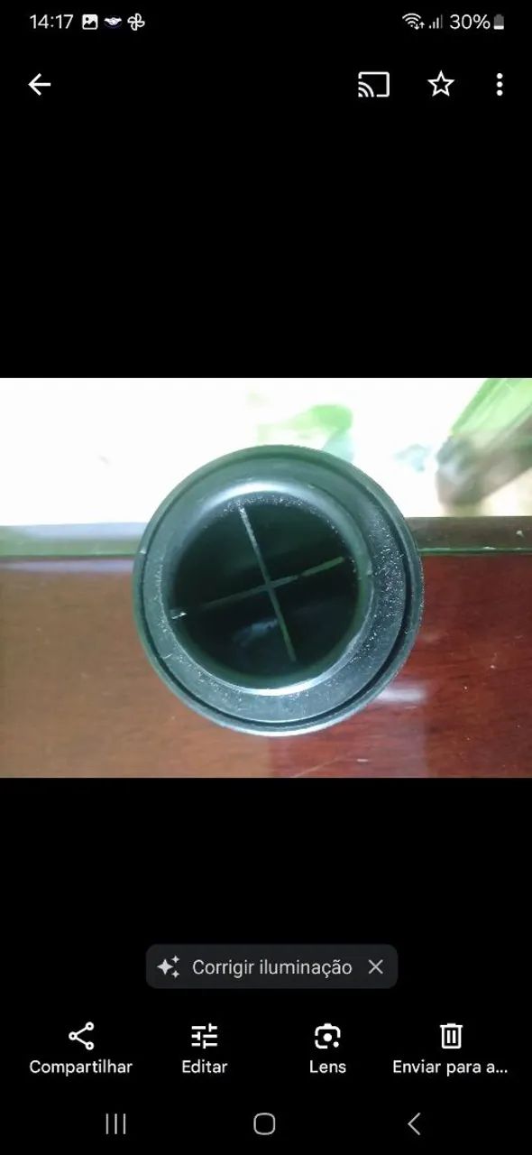 Engine Oil Cap for Corolla 1.6, 1.8, 16-Valve, Model Years 2003–200864739518382977121