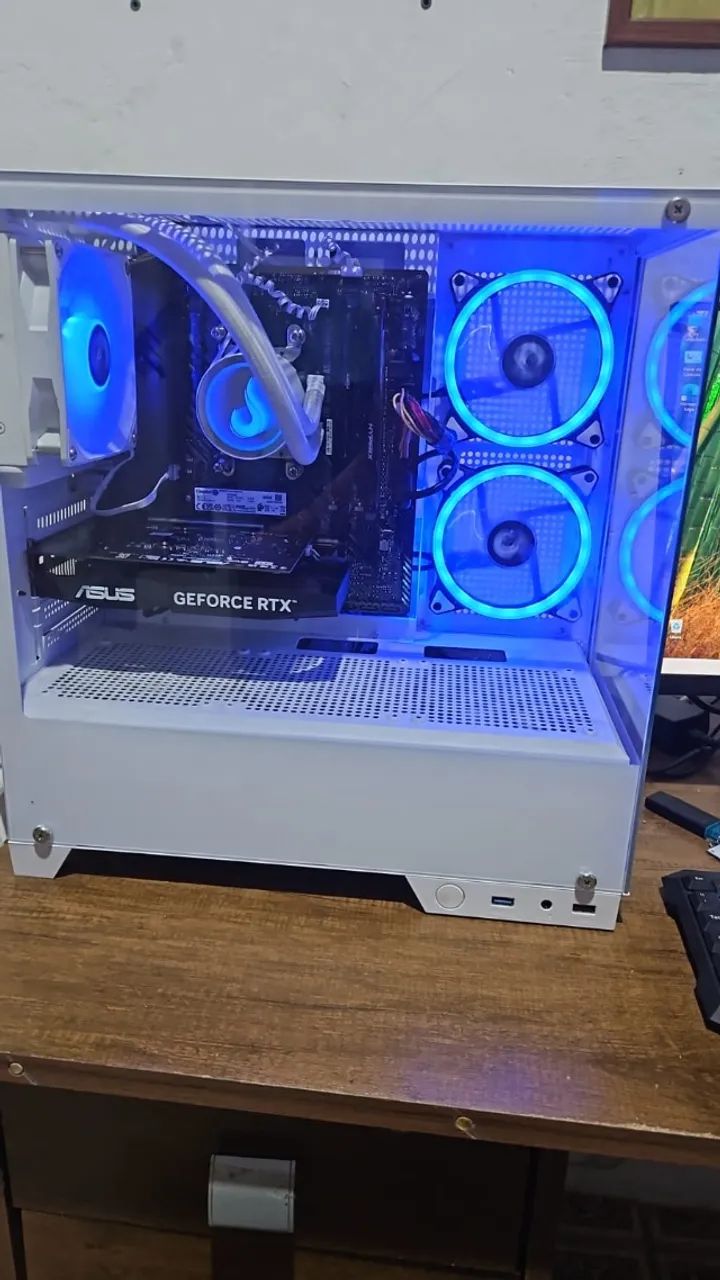 COMPUTADOR GAMER64396804105602122