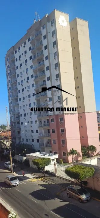VENDO INCRÍVEL APARTAMENTO EM JACARECANGA