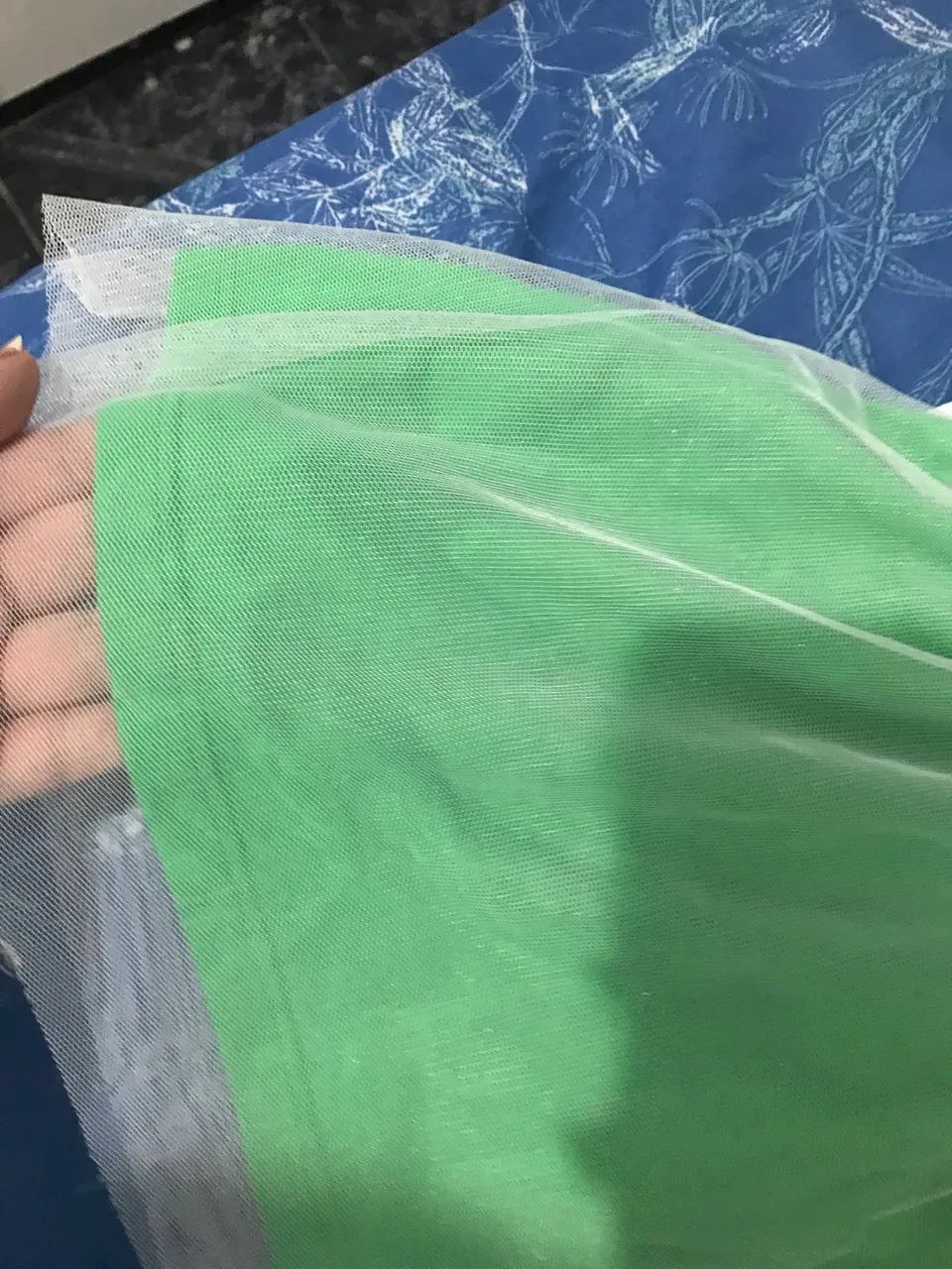 Set for 30 reais64298803767299122