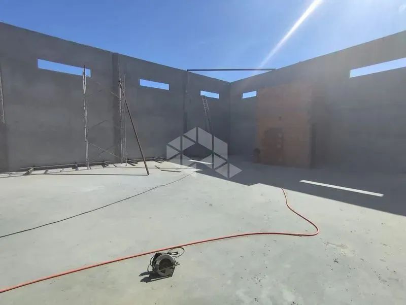 Loja 400M² - para Alugar - Foto 5