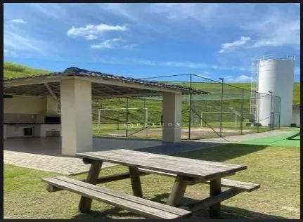 Foto - Jacareí - Jardim Colônia