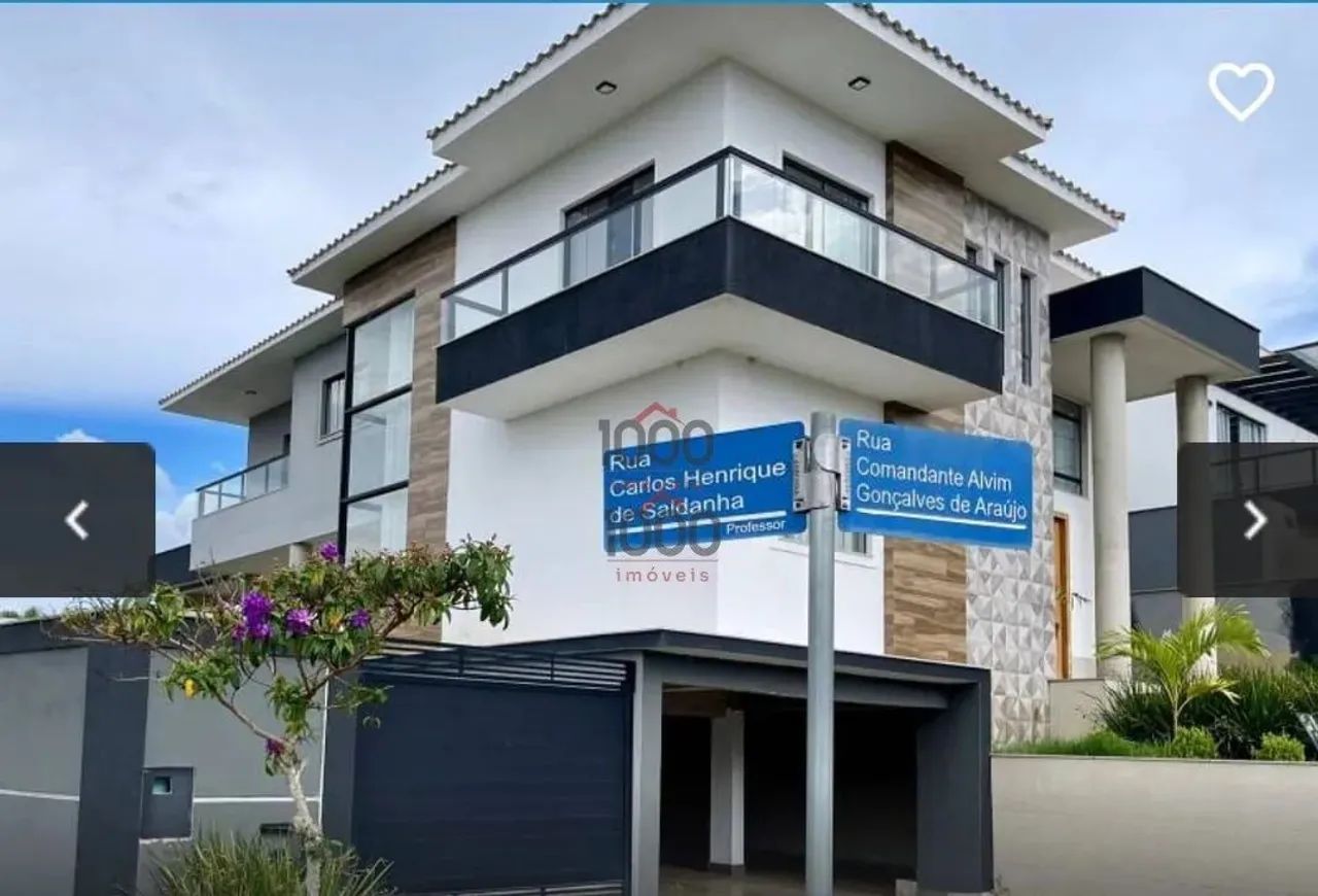 Casa 4 quartos - São Pedro - Foto 2