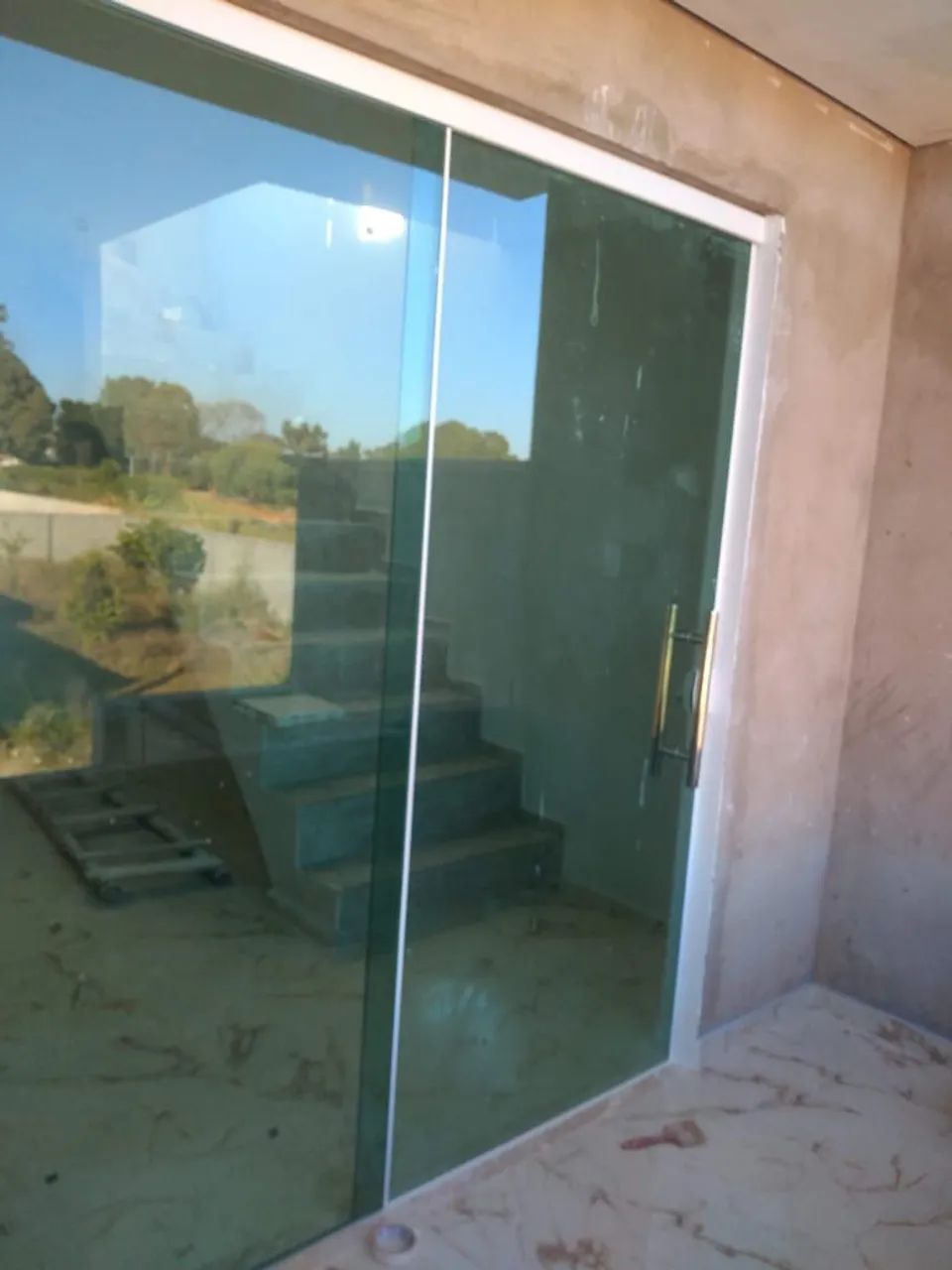 PORTAS DE BLINDEX EM PROMOÇÃO  - Foto 3