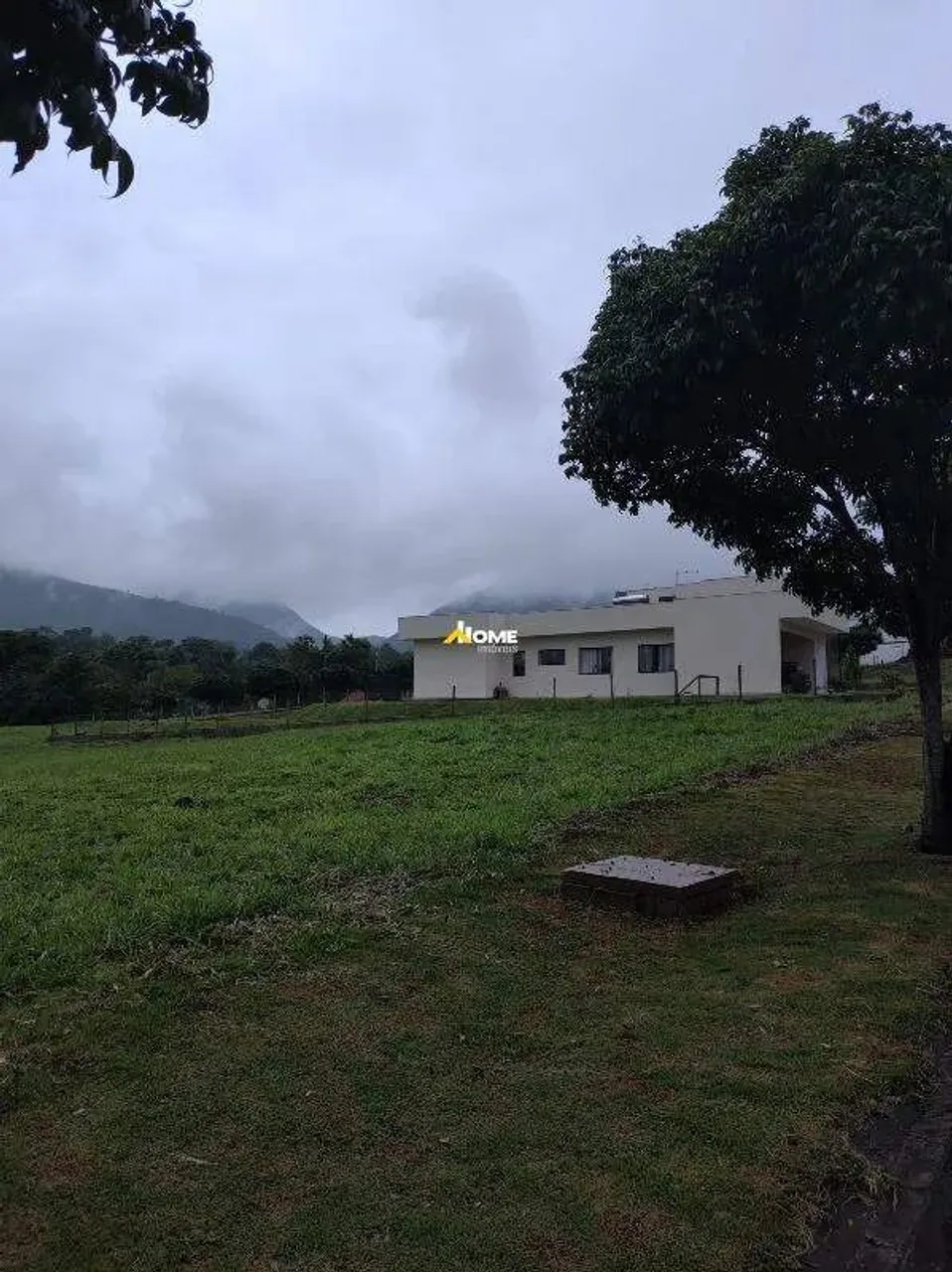 Lote em condomínio à venda, São Tarcísio - Mário Campos/MG