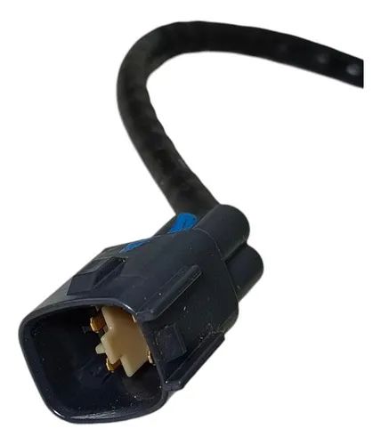 Sonda Lambda Pre Catalisador Toyota Corolla 1.8 2016 - Foto 3