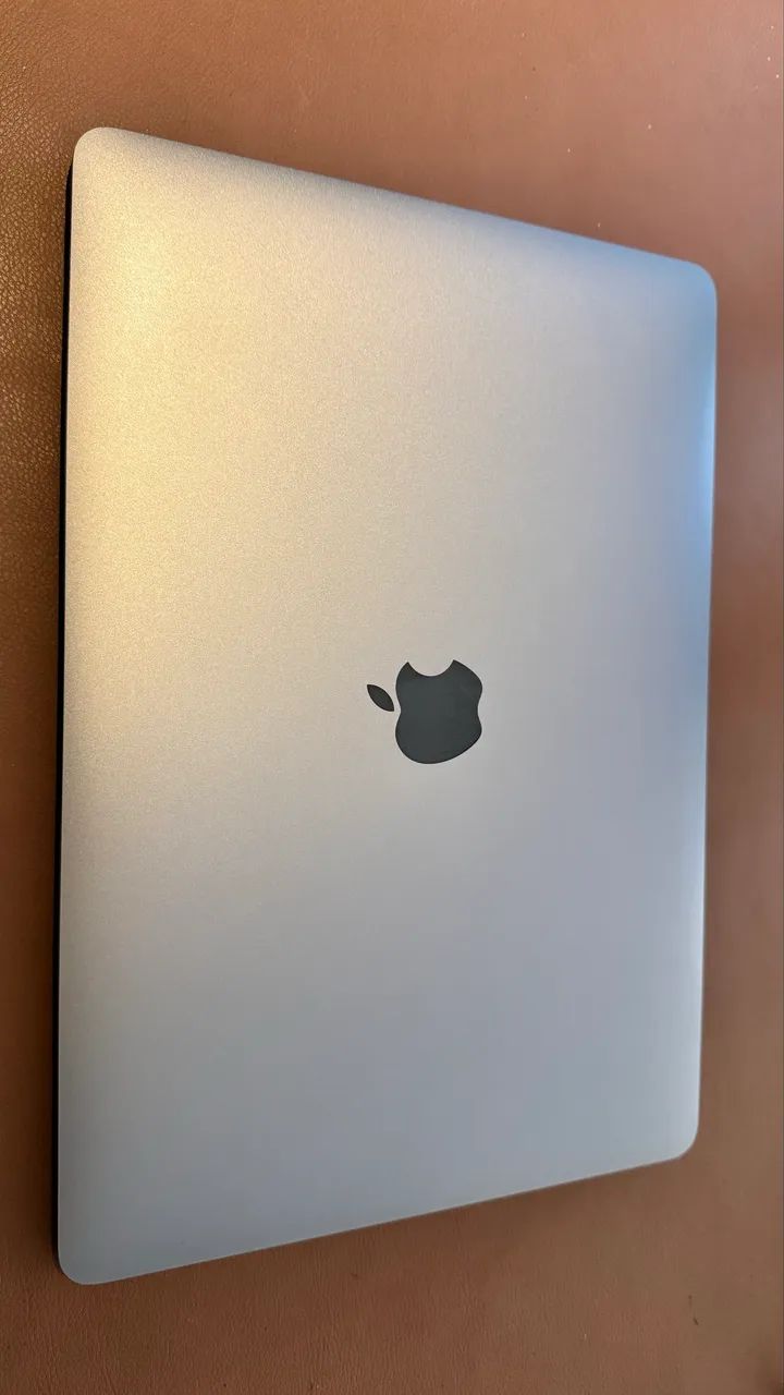 MacBook本体 MacBook Air 2018 Retina sonoma office MacBook本体 MacBook Air 2018 Retina sonoma MacBook Air 2018