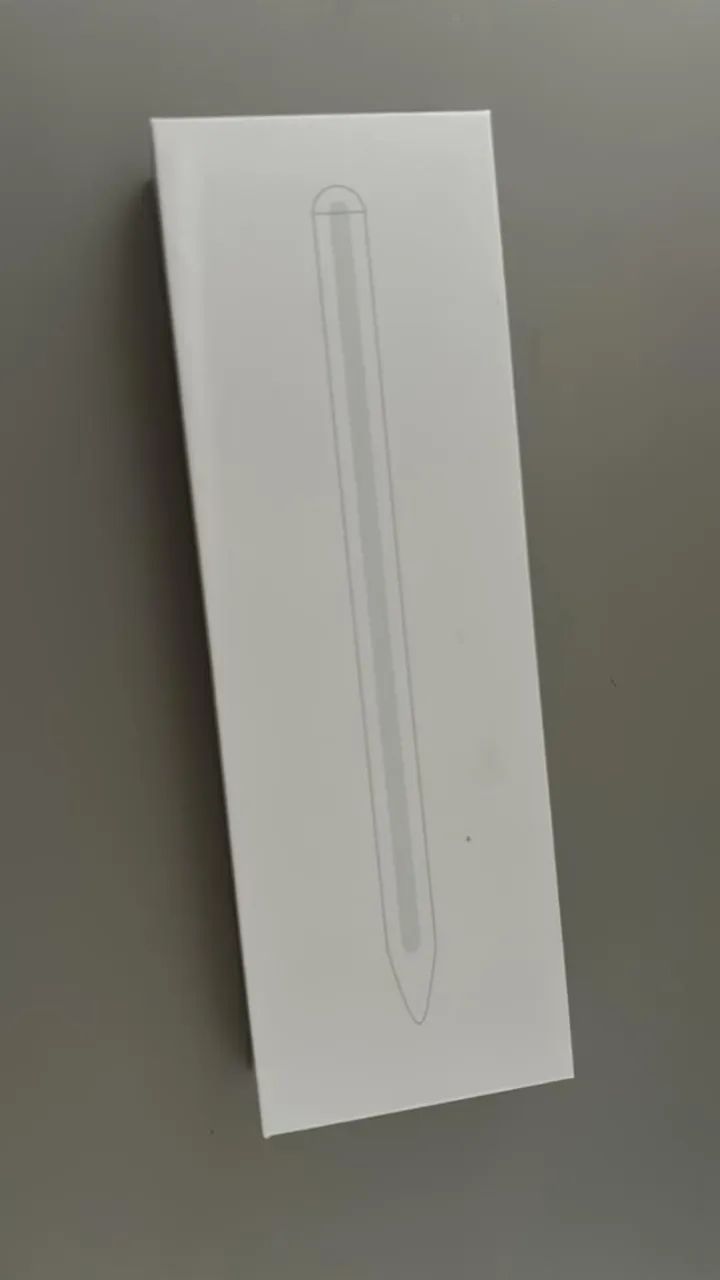 Caneta Tablet - Foto 4