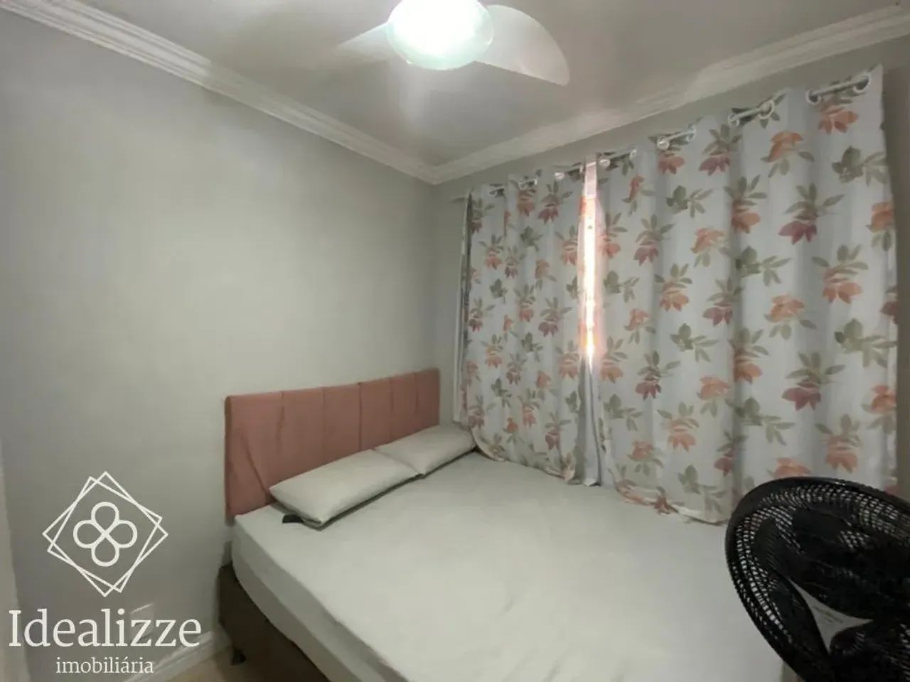 Casa para Venda em Volta Redonda / RJ no bairro Vila Rica (Jardim Tiradentes) - Foto 3