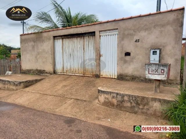 Vendo Casa de 110m²   - Foto 13