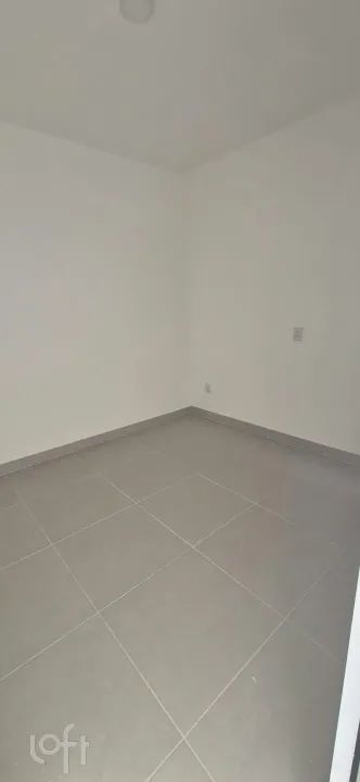 Apartamento à venda em Ipiranga com 37 m², 2 quart