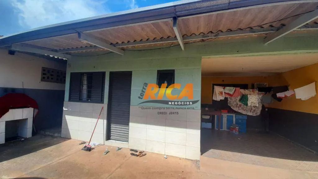 Vila de apartamentos à venda, no bairro Sta Leticia - Candeias do Jamari/RO - Foto 4