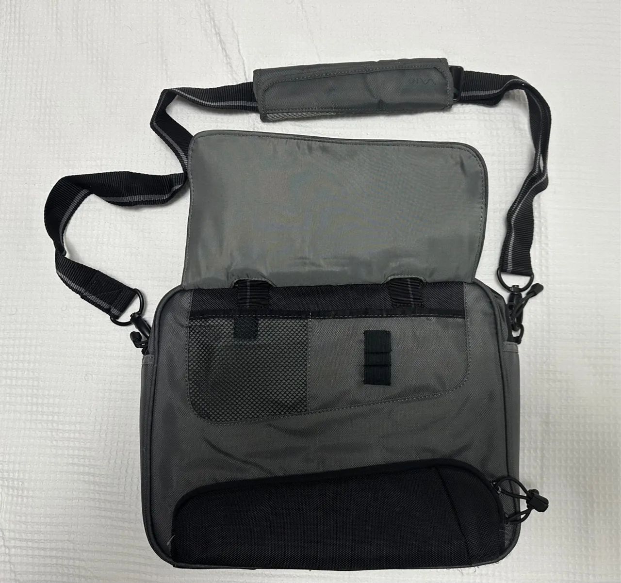 Bolsa para Notebook da Marca Vaio - Foto 2