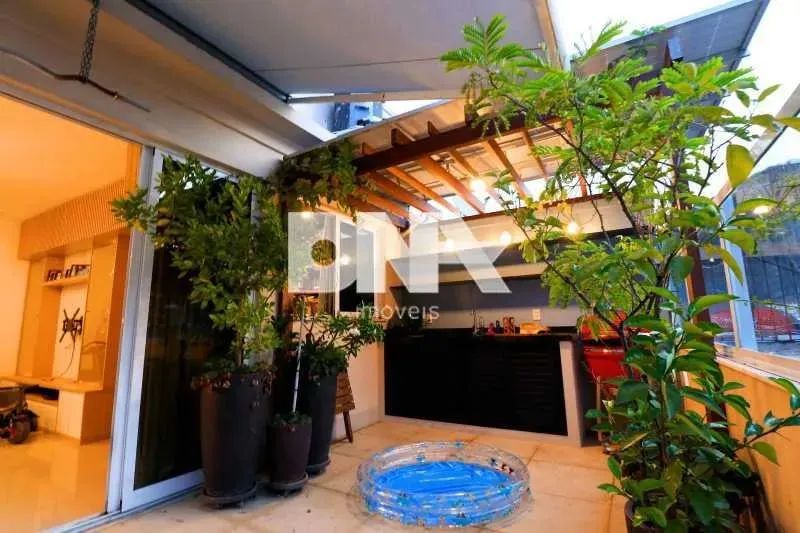 Apartamento : / Residencial / Copacabana - Foto 2