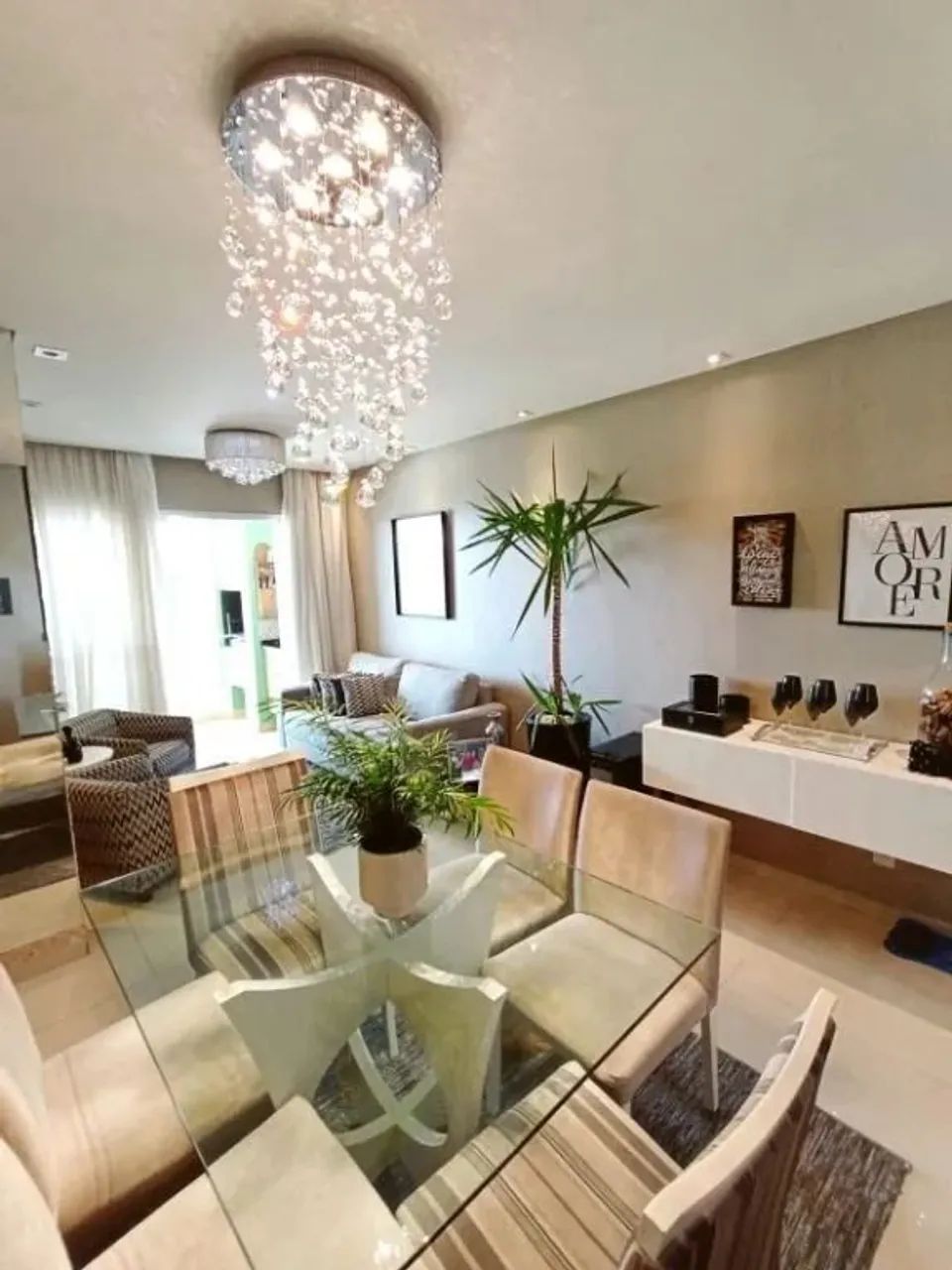 Apartamento em Guarulhos - Foto 5