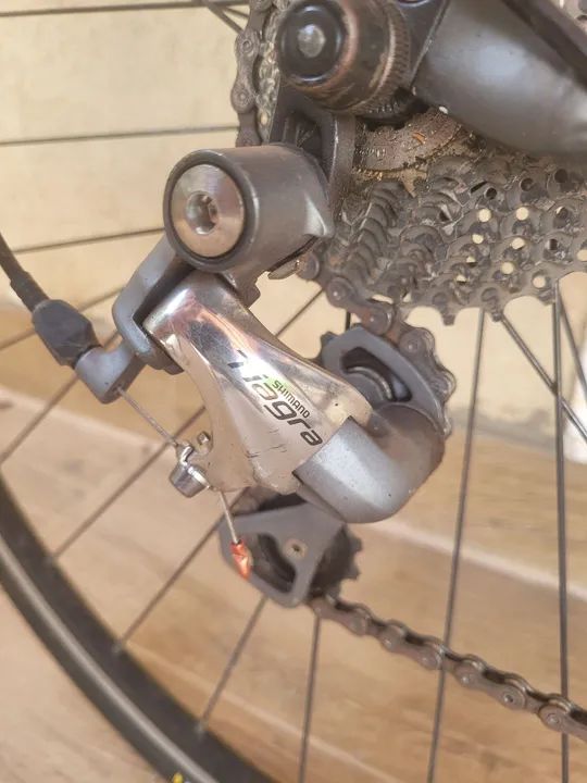 Specialized Allez Elite - Foto 3