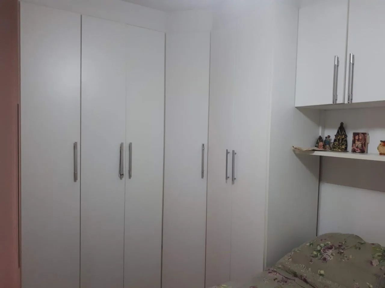 Primeira imagem do imóvel